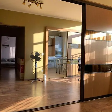 Just Chill * Ρίγα